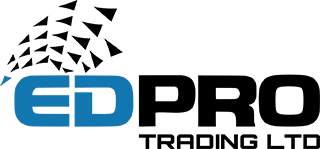 ED Pro