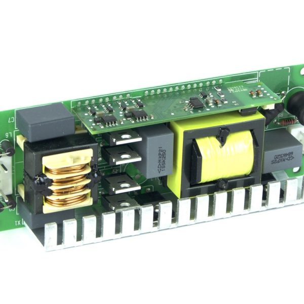 380w 18R Electronic Ballast