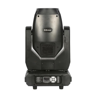 Beam Spot 18R 380w