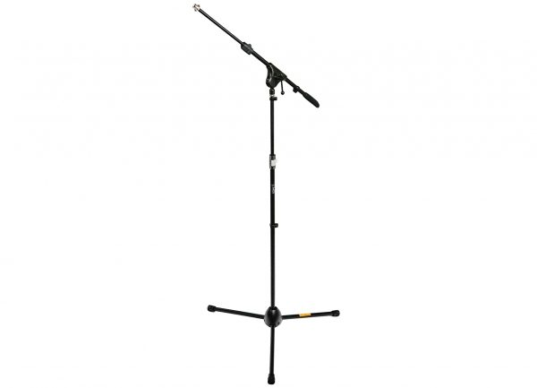 IS701 Boom Mic Standı