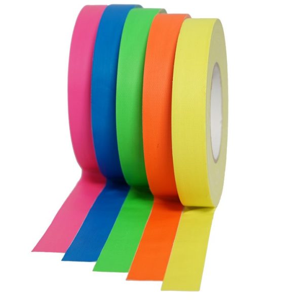 Neon Bant 20 mt