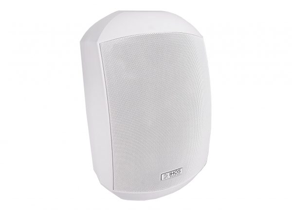 Climate IP7 Pearl