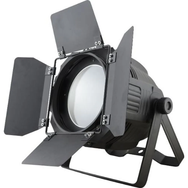 200w Cob Led Par