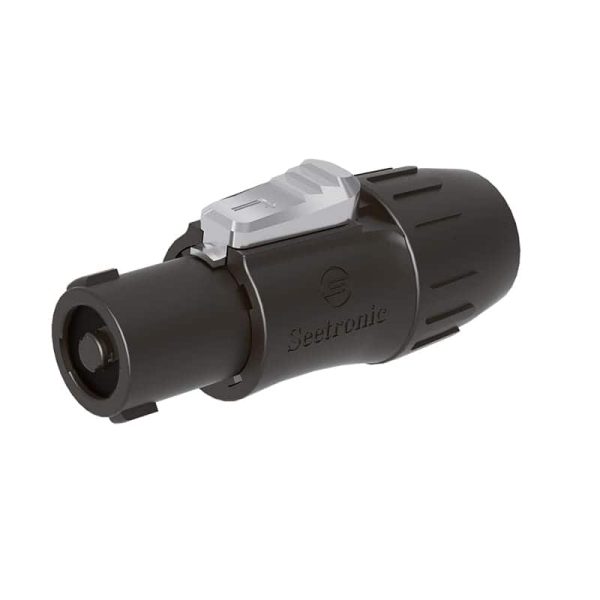 ML4FC-X Spekon