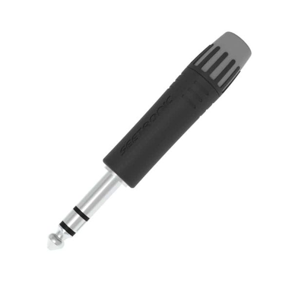 MP3X-B Stereo Jack