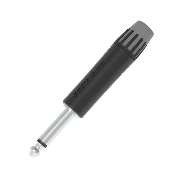MP2X-B Mono Jak