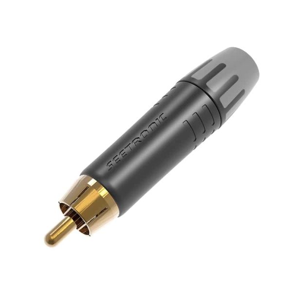 MT380 RCA
