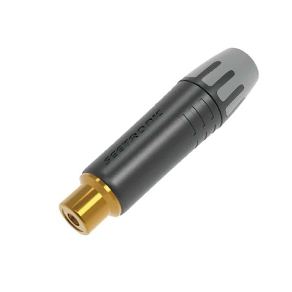 MT390 Dişi RCA