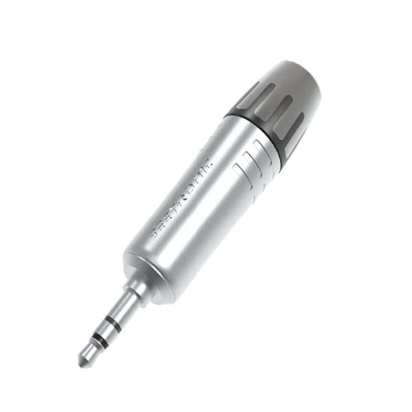 MTP3C Mini Stereo Jak