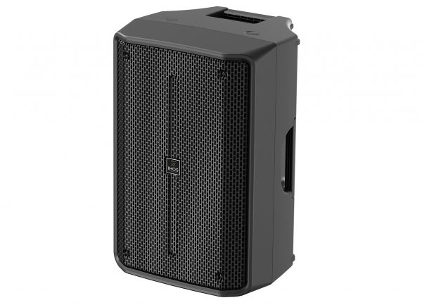 NAXOS 15A DSP