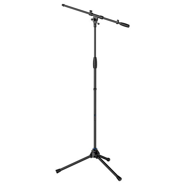 PMS110 Boom Mikrafon Standı