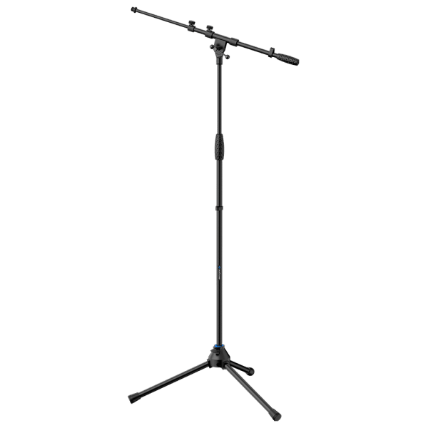PMS120 Boom Mikrafon Standı