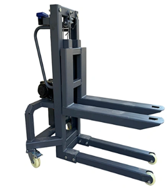 12V Forklift 300kg
