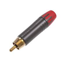 MT380-2 RCA