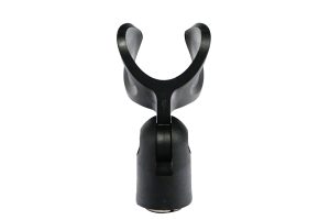 IS711-Mic Clamp | Fos Technologies