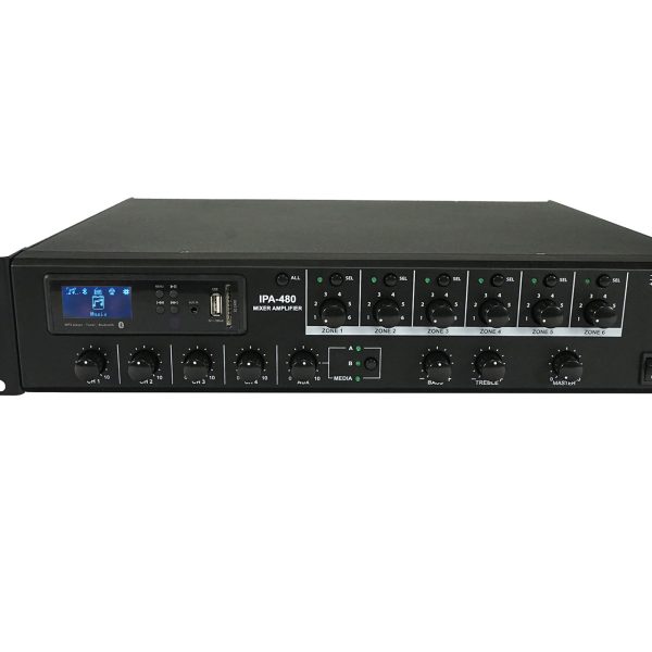IPA-480