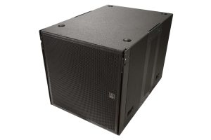 Dilos System 3 | Fos Technologies