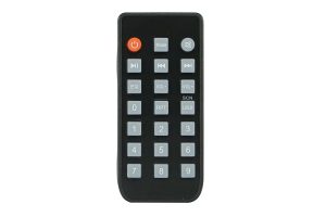 IPA-480