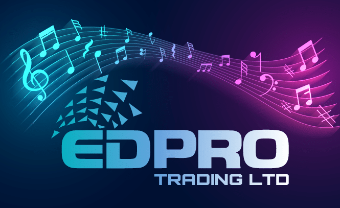 about-us-edpro About us